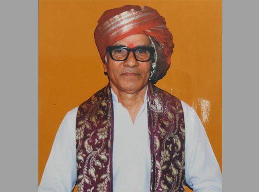 Gopalakrishna Kurup